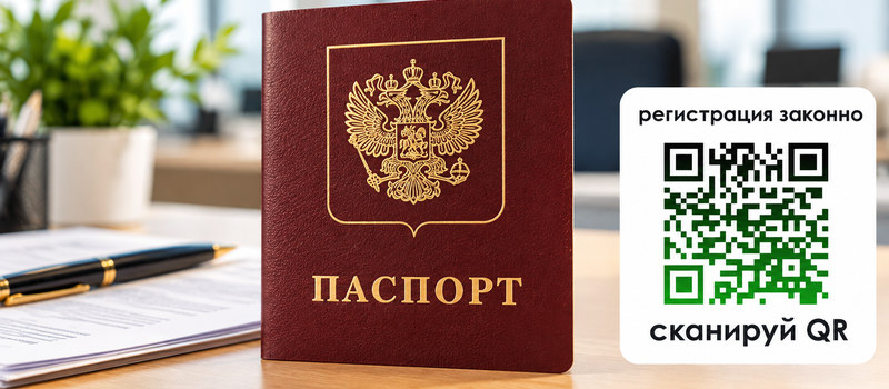 прописка в Охе прописка в Охе